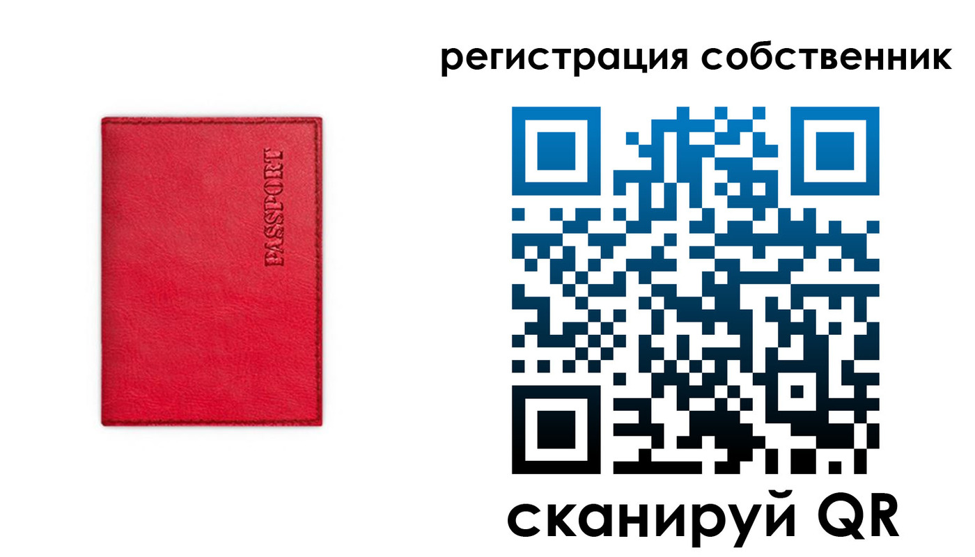 прописка для школы в Далматово